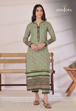 Asim Jofa AJBP-27 Basic Print Collection