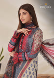 Asim Jofa AJBP-14 Basic Print Collection