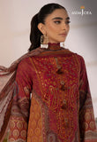 Asim Jofa AJBP-15 Basic Print Collection