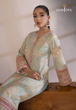 Asim Jofa AJBP-26 Basic Print Collection