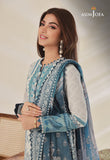 Asim Jofa AJBP-02 Basic Print Collection