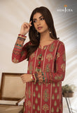 Asim Jofa AJBP-29 Basic Print Collection