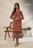 Asim Jofa AJBP-29 Basic Print Collection