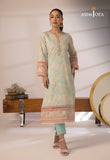Asim Jofa AJBP-26 Basic Print Collection