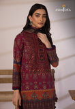 Asim Jofa AJBP-16 Basic Print Collection