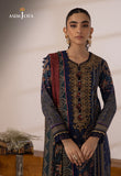Asim Jofa AJBP-13 Basic Print Collection