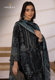 Asim Jofa AJBP-19 Basic Print Collection