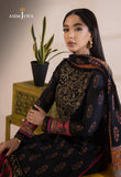 Asim Jofa AJBP-09 Basic Print Collection