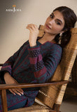 Asim Jofa AJBP-28 Basic Print Collection