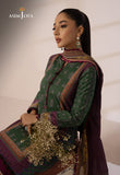 Asim Jofa AJBP-18 Basic Print Collection