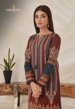 Asim Jofa AJBP-25 Basic Print Collection