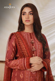 Asim Jofa AJBP-03 Basic Print Collection
