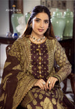 Asim Jofa AJAI-04 Aira Festive Collection