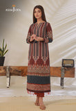 Asim Jofa AJBP-25 Basic Print Collection