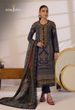 Asim Jofa AJBP-13 Basic Print Collection