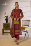 Asim Jofa AJBP-15 Basic Print Collection