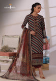 Asim Jofa AJBP-22 Basic Print Collection