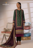 Asim Jofa AJBP-18 Basic Print Collection