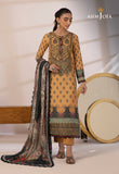 Asim Jofa AJBP-20 Basic Print Collection