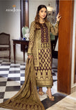 Asim Jofa AJAI-04 Aira Festive Collection