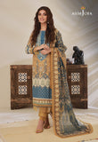 Asim Jofa AJBP-11 Basic Print Collection