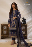 Asim Jofa AJBP-04 Basic Print Collection