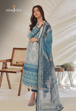 Asim Jofa AJBP-02 Basic Print Collection