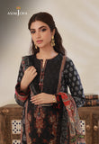 Asim Jofa AJBP-17 Basic Print Collection