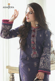 Asim Jofa AJAI-19 Aira Festive Collection