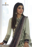 Asim Jofa AJAI-10 Aira Festive Collection