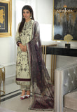 Asim Jofa AJAI-10 Aira Festive Collection