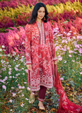 Image Amber Spring Lawn Collection 2024