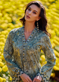 Image Surrina Spring Lawn Collection 2024