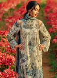 Image Alanah Spring Lawn Collection 2024