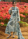 Image Alanah Spring Lawn Collection 2024