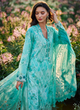 Image Emir Spring Lawn Collection 2024