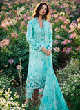 Image Emir Spring Lawn Collection 2024