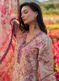 Image Jenna Spring Lawn Collection 2024