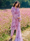 Image Frida Spring Lawn Collection 2024