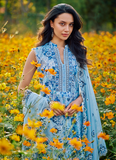Image Nema Spring Lawn Collection 2024