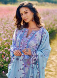 Image Amy Spring Lawn Collection 2024