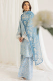 Mohagni PLS-105 Tulip Collection 2024