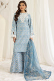 Mohagni PLS-105 Tulip Collection 2024