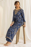 Mohagni PLS-118 2pc Tulip Collection 2024