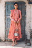 Zaha Roya - Zw21-04 Humrahi Winter