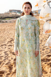 Zaha Nihan Zl23-08 A Luxury Lawn