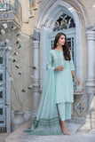 Nishat Linen PS23-10 Pret