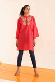 Nishat Linen PS23-100 Pret