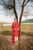 Nishat Linen PS23-101 Pret