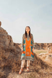 Nishat Linen PS23-102 Pret